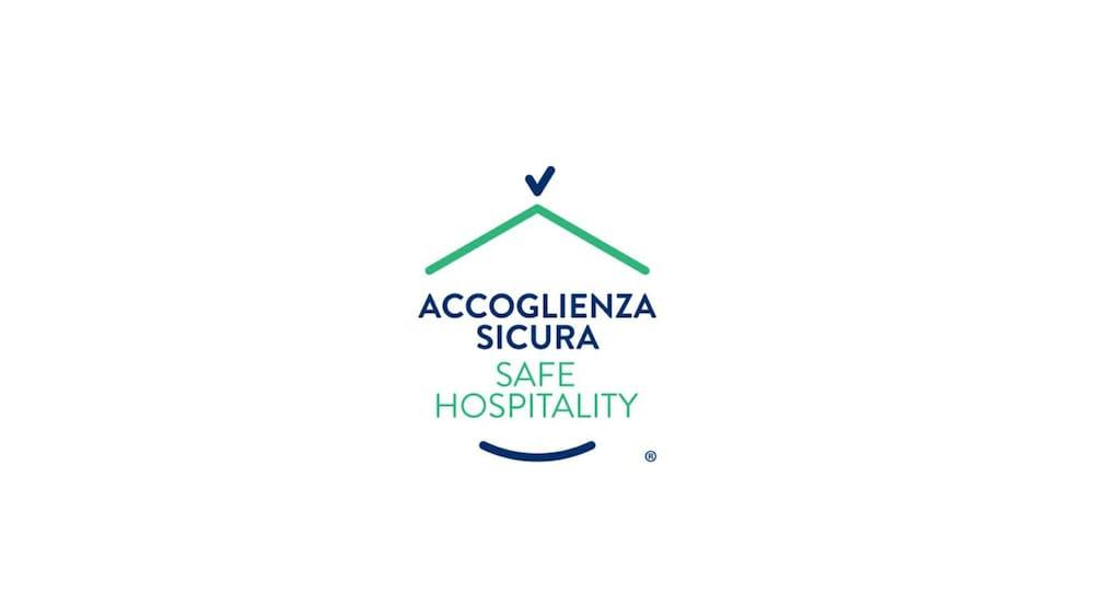 D'Aragona Lifestyle Hotel Конверсано Екстер'єр фото