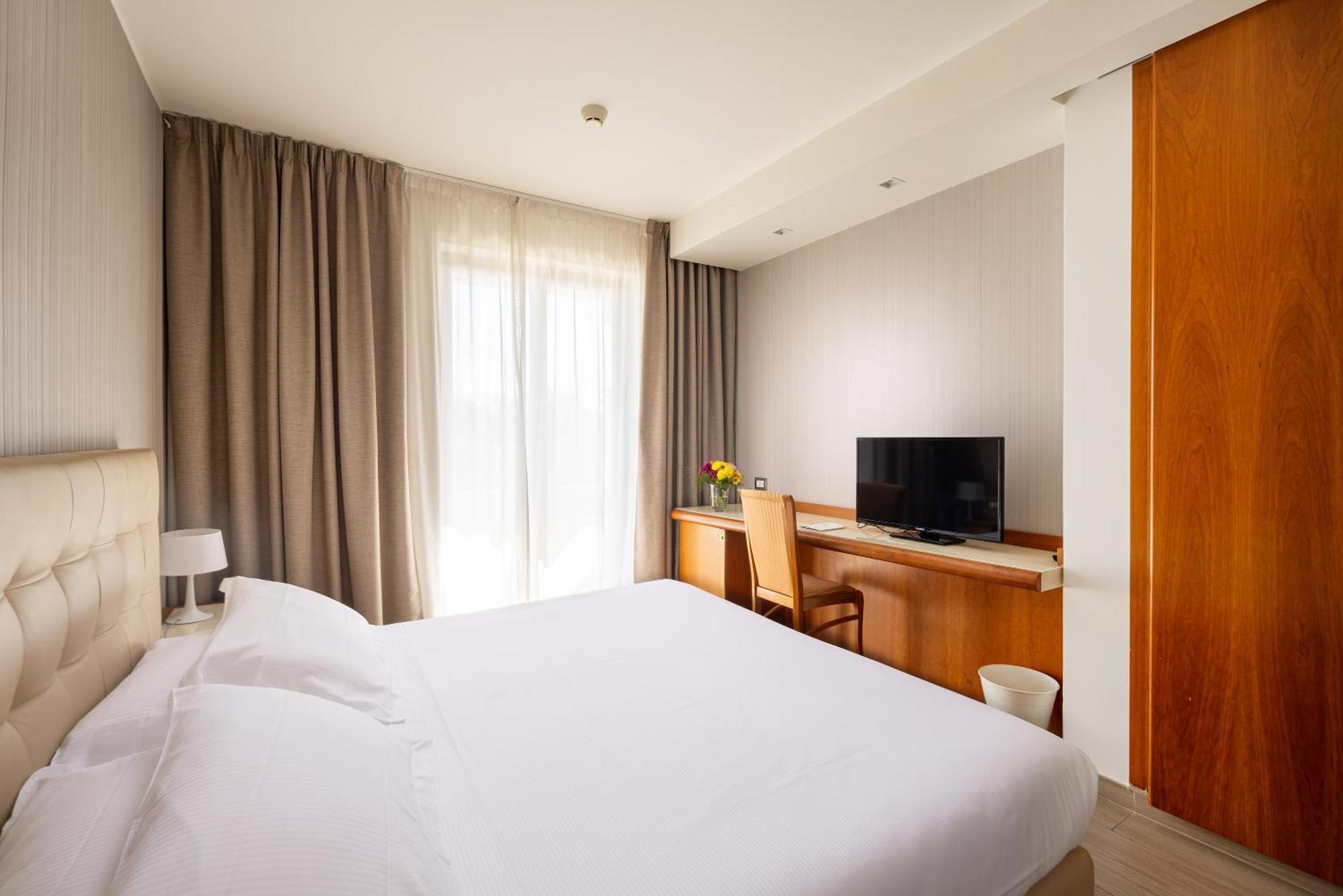 D'Aragona Lifestyle Hotel Конверсано Екстер'єр фото