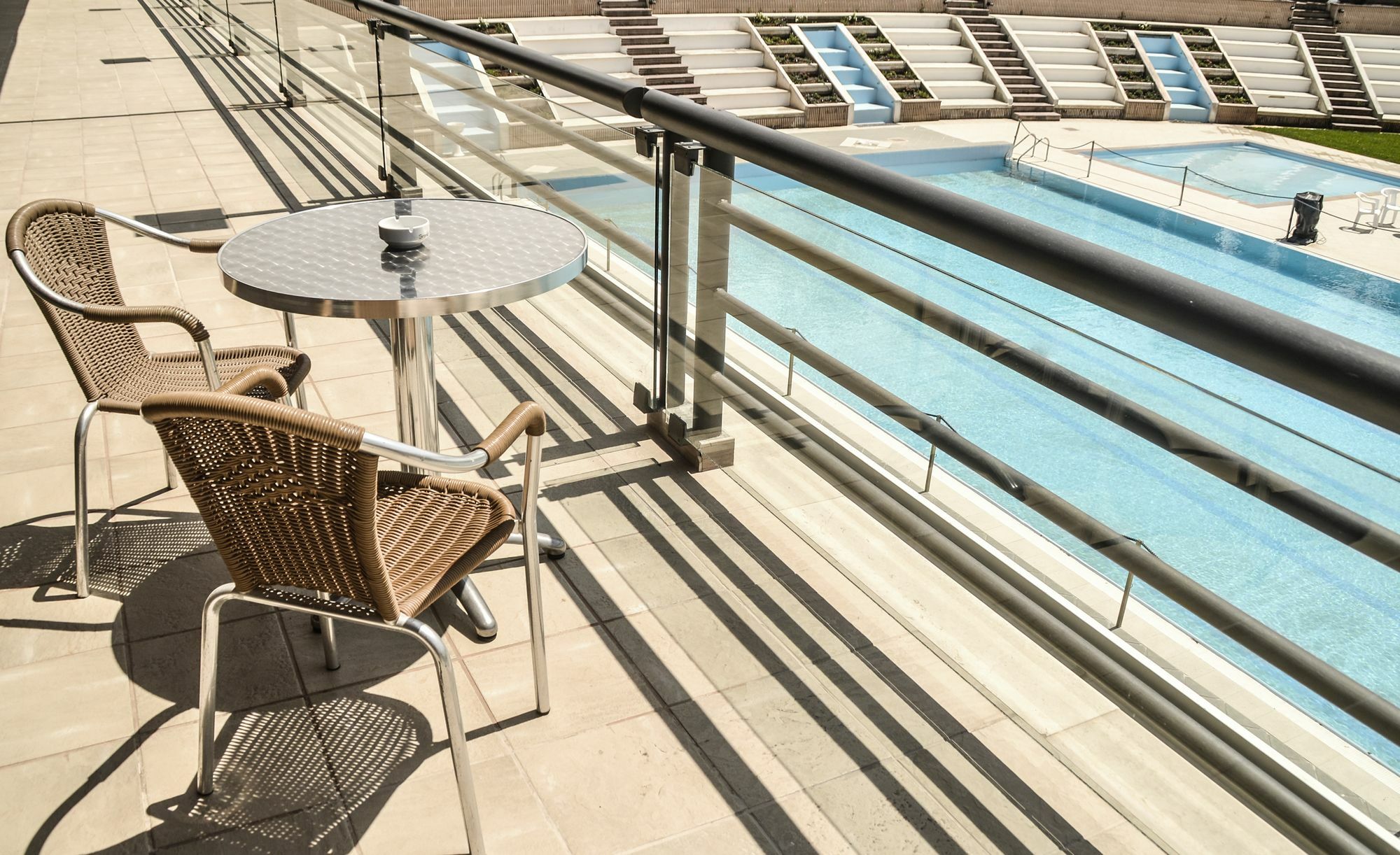 D'Aragona Lifestyle Hotel Конверсано Екстер'єр фото